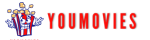 YouMovies